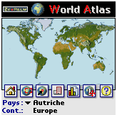 (i)_World Pro:     Palm-