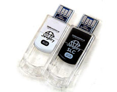 DigiWorks Jewelry Virus Chaser   -