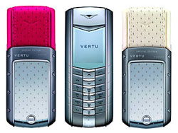 Vertu      Ascent