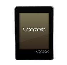 Venzero Mini     