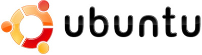   Ubuntu  -