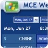  WebGuide     Windows Mobile