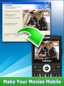 Spb Mobile DVD  Windows Mobile 