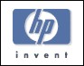 Hewlett-Packard        Windows Mobile 6