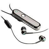  Bluetooth  Sony Ericsson HBH-DS980