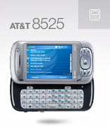  Cingular 8525   ,   