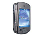  i-mate JasJar   Windows Mobile 6?