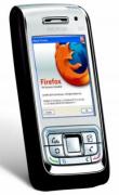 Mozilla   Firefox 