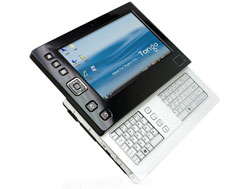 Tango Wings   UMPC-  GPS-