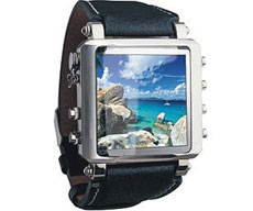- Epoq EMP-CVWC-2