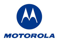 Motorola  3G 