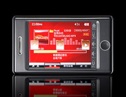 Teclast T39     16 -