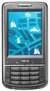 ASUSTeK     ASUS P526