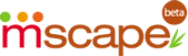 mscape:   HP     