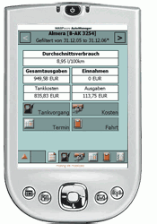 AutoManager:      