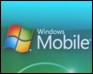    Windows Mobile 6  Glofiish X500  Glofiish M700