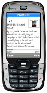 Salling Clicker:      Mac  Windows