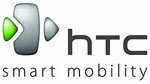 HTC откроет новую фабрику в Бразилии