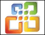  Office Mobile  Windows Mobile 5.0  6, 