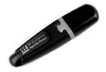DiskOnKey  32   USB 
