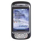 i-mate    Windows Mobile 6   JASJAM