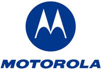 Motorola    RAZR2 Luxury Edition