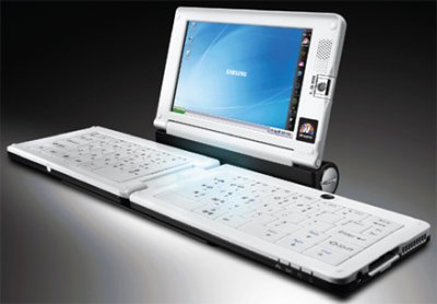 Samsung SPH-9200:     