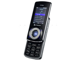 LG    B3300