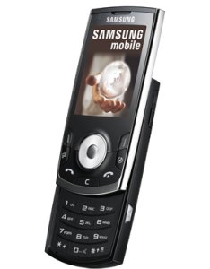  Samsung i560   