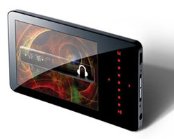 Teclast M30     AMOLED-
