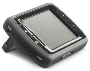 GPS- Fly GPS 200