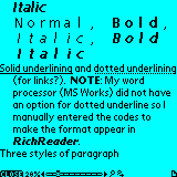 PDF-  Palm OS