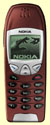 6210   Nokia?