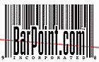 Synergy Solutions    BarPoint.com