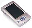   Palm-Size PC 