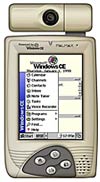 Palmax -  