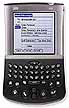 Palm  -  m500