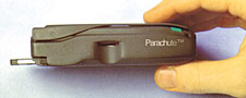     Palm III  Palm IIIx