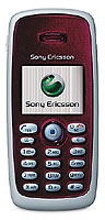 SonyEricsson   