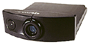 eyeModul  Visor   