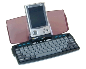  GoType! Pro  Casio