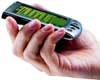   Palm IIIx  Palm V