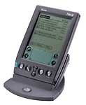  Palm IIIx