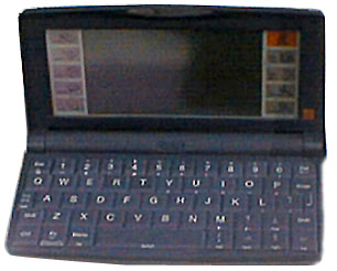 EPOC    