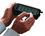    Philips  Psion