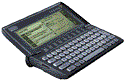      Psion Series 3mx