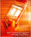         Pocket PC