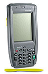 Symbol Technologies       