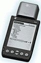   Networld+Interop