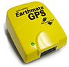 GPS  Bluetooth